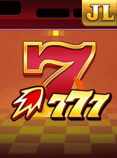33bit