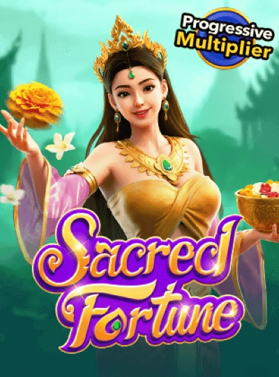 33bit